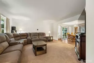 2800 Albright Ave SE, Port Orchard, WA 98366 - Photo 6