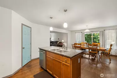 2800 Albright Avenue SE, Port Orchard, WA 98366 - Photo 12