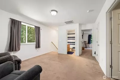 2800 Albright Avenue SE, Port Orchard, WA 98366 - Photo 18