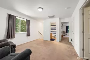 2800 Albright Ave SE, Port Orchard, WA 98366 - Photo 18