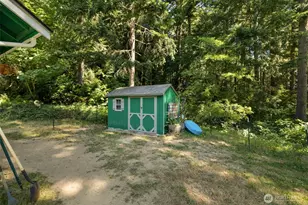 2800 Albright Ave SE, Port Orchard, WA 98366 - Photo 34