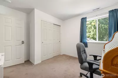2800 Albright Avenue SE, Port Orchard, WA 98366 - Photo 24