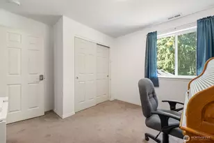 2800 Albright Ave SE, Port Orchard, WA 98366 - Photo 24