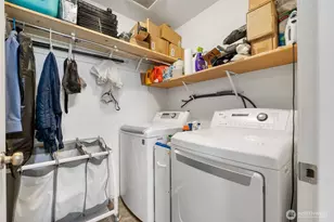 2800 Albright Ave SE, Port Orchard, WA 98366 - Photo 28
