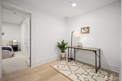 1 Ward Street #3, Seattle, WA 98109 - Photo 20