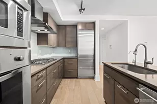 1 Ward St, Seattle, WA 98109 - Photo 12