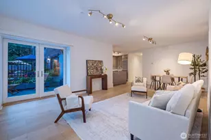 1 Ward St, Seattle, WA 98109 - Photo 6
