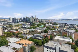 1 Ward St, Seattle, WA 98109 - Photo 36