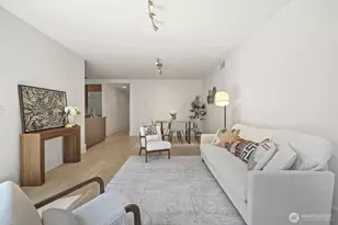 1 Ward St, Seattle, WA 98109 - Photo 4