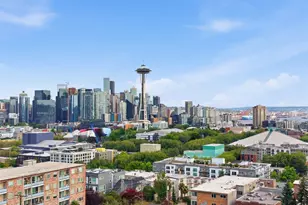 1 Ward St, Seattle, WA 98109 - Photo 34