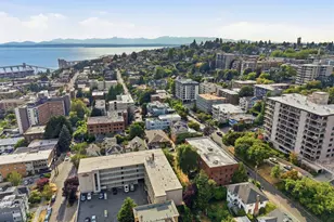 1 Ward St, Seattle, WA 98109 - Photo 38