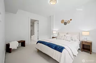 1 Ward St, Seattle, WA 98109 - Photo 22