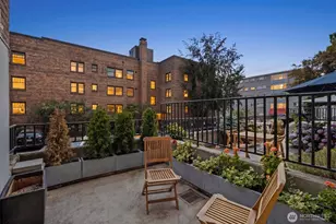 1 Ward St, Seattle, WA 98109 - Photo 8