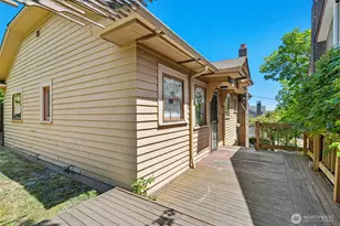 6505 Dayton Ave N, Seattle, WA 98103 - Photo 26
