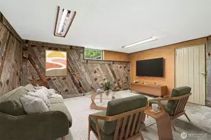 6505 Dayton Ave N, Seattle, WA 98103 - Photo 18
