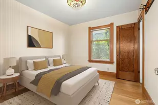 6505 Dayton Ave N, Seattle, WA 98103 - Photo 16