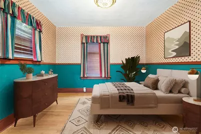 6505 Dayton Avenue N, Seattle, WA 98103 - Photo 14