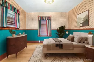 6505 Dayton Ave N, Seattle, WA 98103 - Photo 14