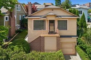 6505 Dayton Ave N, Seattle, WA 98103 - Photo 2