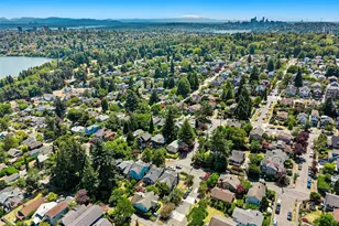 6505 Dayton Ave N, Seattle, WA 98103 - Photo 30