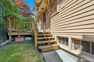 6505 Dayton Ave N, Seattle, WA 98103 - Photo 22