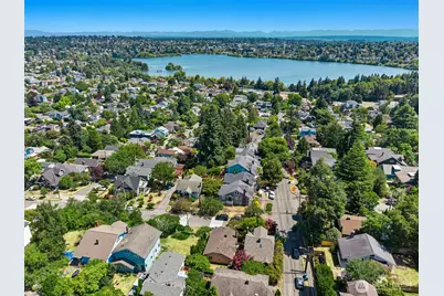6505 Dayton Avenue N, Seattle, WA 98103 - Photo 28