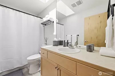 21506 117th Avenue SE, Kent, WA 98031 - Photo 20