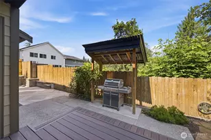 21506 117th Ave SE, Kent, WA 98031 - Photo 26