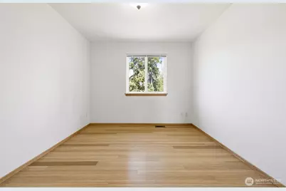 21506 117th Avenue SE, Kent, WA 98031 - Photo 22