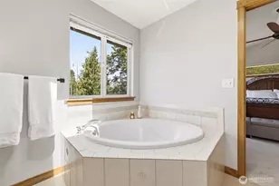 21506 117th Ave SE, Kent, WA 98031 - Photo 16