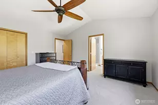 21506 117th Ave SE, Kent, WA 98031 - Photo 14