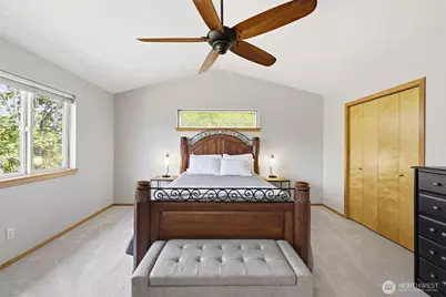 21506 117th Avenue SE, Kent, WA 98031 - Photo 12