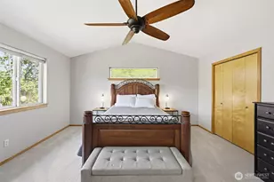 21506 117th Ave SE, Kent, WA 98031 - Photo 12