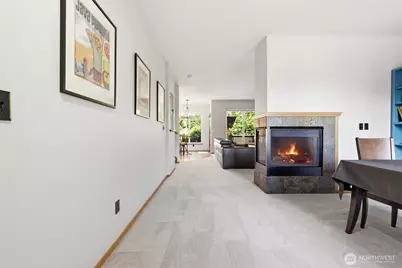 21506 117th Avenue SE, Kent, WA 98031 - Photo 8