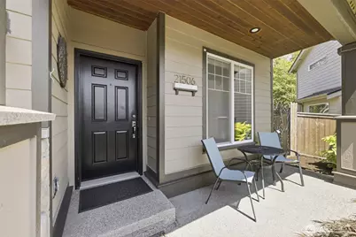 21506 117th Avenue SE, Kent, WA 98031 - Photo 2