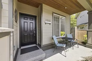 21506 117th Ave SE, Kent, WA 98031 - Photo 2