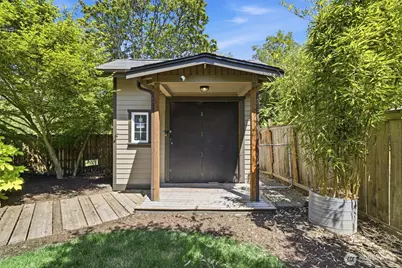 21506 117th Avenue SE, Kent, WA 98031 - Photo 28