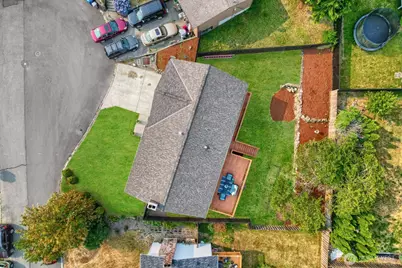 23333 115th Place SE, Kent, WA 98031 - Photo 38