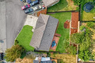 23333 115th Pl SE, Kent, WA 98031 - Photo 38