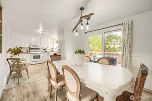 23333 115th Pl SE, Kent, WA 98031 - Photo 10