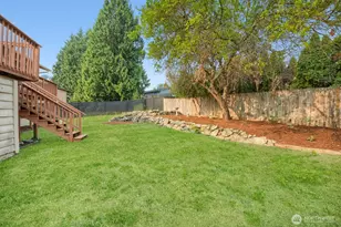 23333 115th Pl SE, Kent, WA 98031 - Photo 34