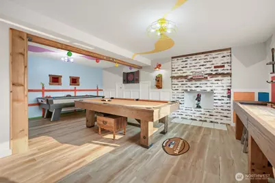 23333 115th Place SE, Kent, WA 98031 - Photo 22