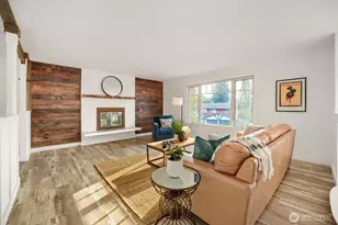 23333 115th Pl SE, Kent, WA 98031 - Photo 2