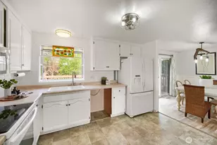 23333 115th Pl SE, Kent, WA 98031 - Photo 12