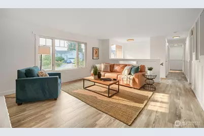 23333 115th Place SE, Kent, WA 98031 - Photo 4