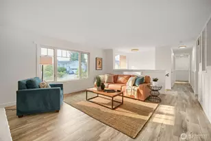 23333 115th Pl SE, Kent, WA 98031 - Photo 4