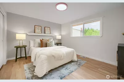 23333 115th Place SE, Kent, WA 98031 - Photo 14
