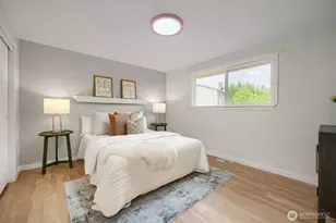 23333 115th Pl SE, Kent, WA 98031 - Photo 14