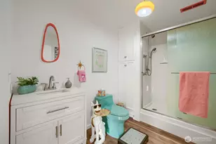23333 115th Pl SE, Kent, WA 98031 - Photo 28