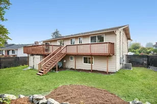 23333 115th Pl SE, Kent, WA 98031 - Photo 36